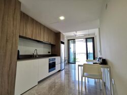Park Place Residences At Plq (D14), Apartment #502917351
